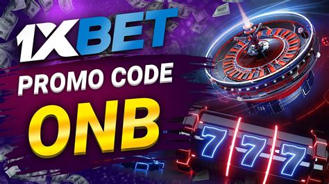 Unlock 1xbet promo code today ⇒ 1xBet Deals Today.